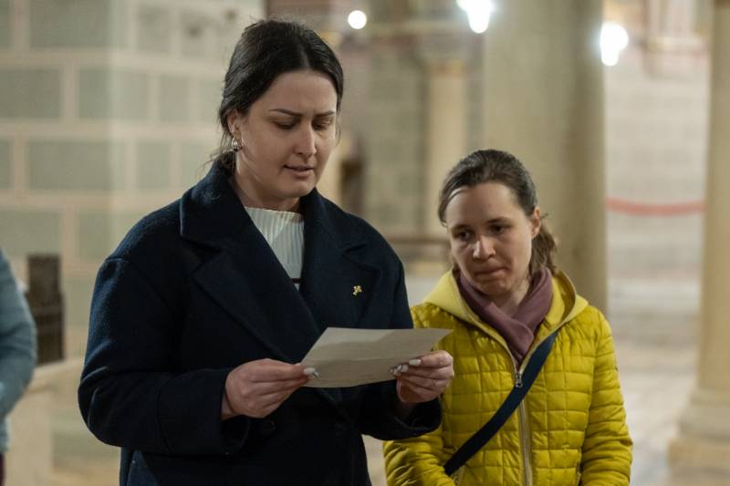 2025_03_28_katifi keresztut_28.jpg